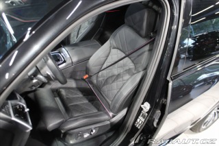 BMW X5 xDrive30d M Sport Pro DAP 2025