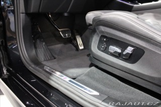BMW X5 xDrive30d M Sport Pro DAP 2025