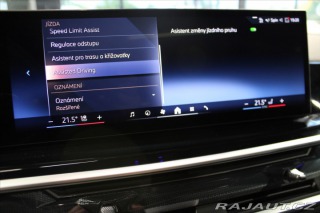 BMW X5 xDrive30d M Sport Pro DAP 2025