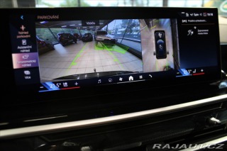 BMW X5 xDrive30d M Sport Pro DAP 2025