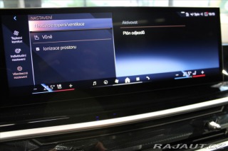 BMW X5 xDrive30d M Sport Pro DAP 2025