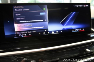 BMW X5 xDrive30d M Sport Pro DAP 2025
