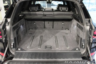 BMW X5 xDrive30d M Sport Pro DAP 2025