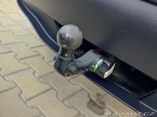 Tesla Model Y Long Range Dual Motor 378 2022