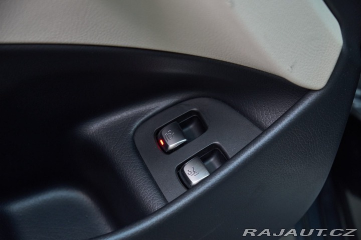 Mercedes-Benz E Kombi AMG E53 Kombi 2019