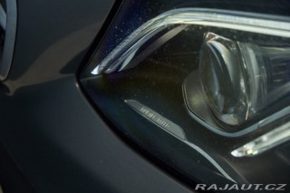 Mercedes-Benz E Kombi AMG E53 Kombi 2019