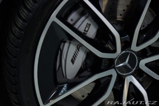 Mercedes-Benz E Kombi AMG E53 Kombi 2019