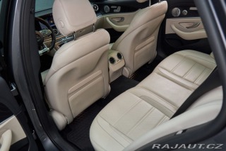 Mercedes-Benz E Kombi AMG E53 Kombi 2019