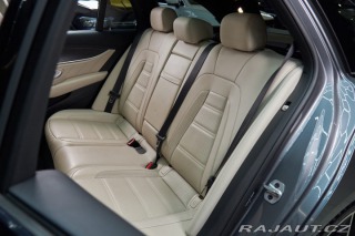 Mercedes-Benz E Kombi AMG E53 Kombi 2019