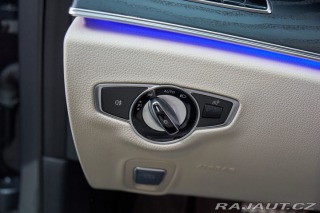Mercedes-Benz E Kombi AMG E53 Kombi 2019