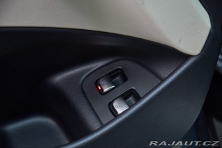 Mercedes-Benz E Kombi AMG E53 Kombi 2019