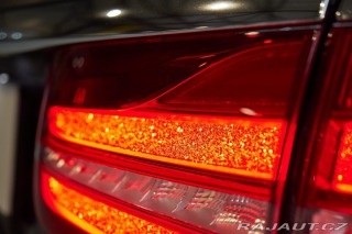 Mercedes-Benz E Kombi AMG E53 Kombi 2019