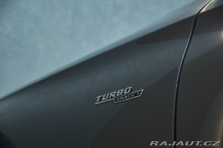 Mercedes-Benz E Kombi AMG E53 Kombi 2019