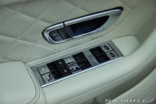 Bentley Continental 2017