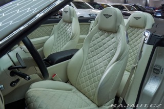 Bentley Continental 2017