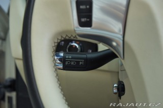 Bentley Continental 2017