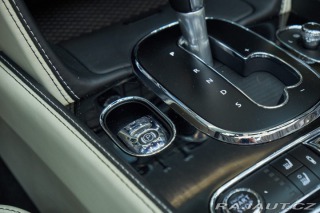 Bentley Continental 2017