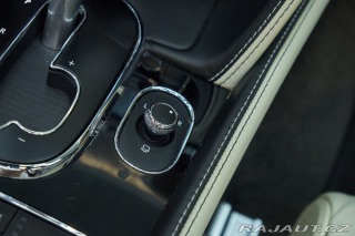 Bentley Continental 2017