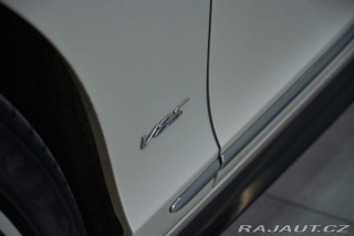 Bentley Continental 2017