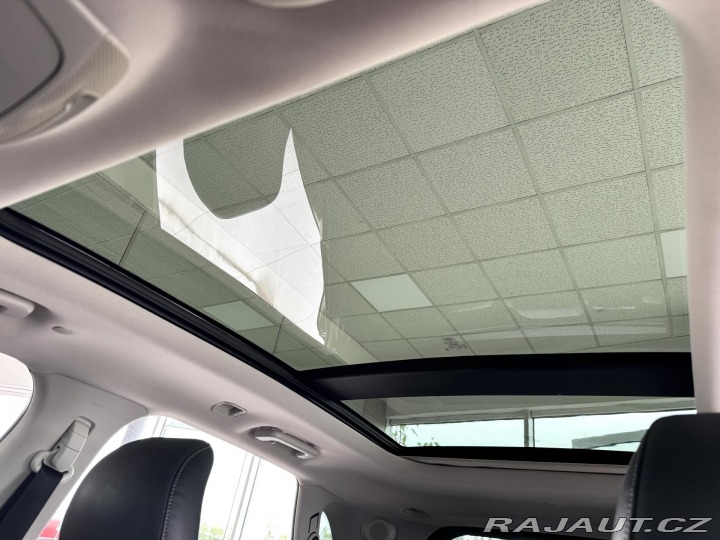 Ford Edge 2,0Bi-TDCi 4x4*ST-LINE*Ma 2017