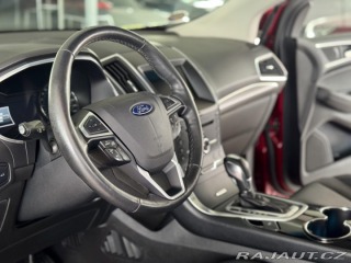 Ford Edge 2,0Bi-TDCi 4x4*ST-LINE*Ma 2017