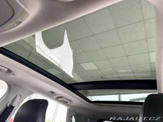 Ford Edge 2,0Bi-TDCi 4x4*ST-LINE*Ma 2017