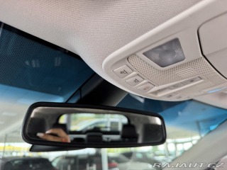 Ford Edge 2,0Bi-TDCi 4x4*ST-LINE*Ma 2017