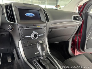 Ford Edge 2,0Bi-TDCi 4x4*ST-LINE*Ma 2017