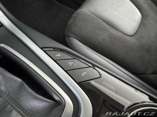 Ford Edge 2,0Bi-TDCi 4x4*ST-LINE*Ma 2017