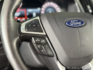 Ford Edge 2,0Bi-TDCi 4x4*ST-LINE*Ma 2017