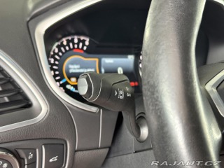 Ford Edge 2,0Bi-TDCi 4x4*ST-LINE*Ma 2017