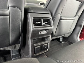 Ford Edge 2,0Bi-TDCi 4x4*ST-LINE*Ma 2017