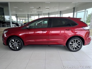 Ford Edge 2,0Bi-TDCi 4x4*ST-LINE*Ma 2017