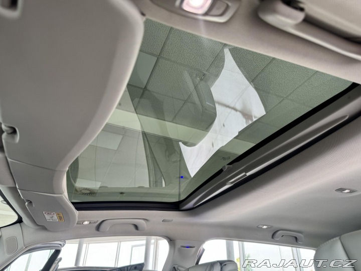 Renault Espace 1,6dCi AUT*InitParis*REZE 2016