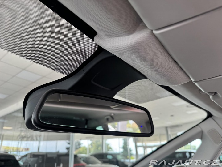Renault Espace 1,6dCi AUT*Init.Paris*Mas 2016