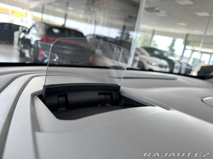 Renault Espace 1,6dCi AUT*Init.Paris*Mas 2016