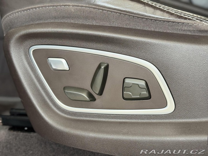 Renault Espace 1,6dCi AUT*Init.Paris*Mas 2016