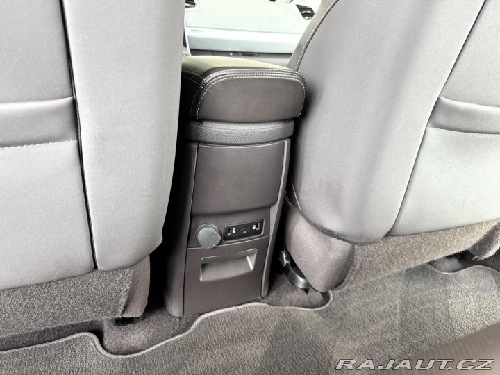 Renault Espace 1,6dCi AUT*InitParis*REZE 2016