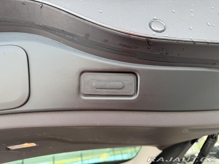 Renault Espace 1,6dCi AUT*Init.Paris*Mas 2016