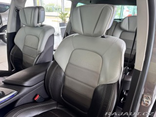 Renault Espace 1,6dCi AUT*Init.Paris*Mas 2016