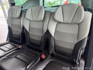 Renault Espace 1,6dCi AUT*Init.Paris*Mas 2016