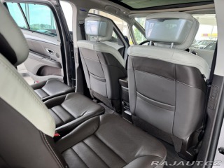Renault Espace 1,6dCi AUT*Init.Paris*Mas 2016
