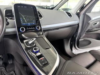 Renault Espace 1,6dCi AUT*Init.Paris*Mas 2016