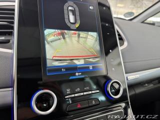Renault Espace 1,6dCi AUT*Init.Paris*Mas 2016