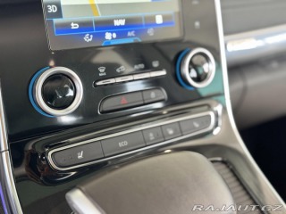 Renault Espace 1,6dCi AUT*Init.Paris*Mas 2016