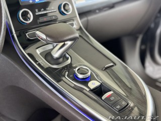 Renault Espace 1,6dCi AUT*Init.Paris*Mas 2016