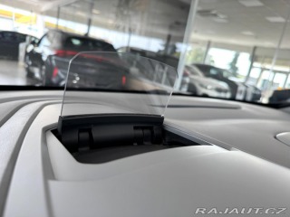 Renault Espace 1,6dCi AUT*Init.Paris*Mas 2016