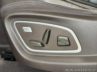 Renault Espace 1,6dCi AUT*Init.Paris*Mas 2016