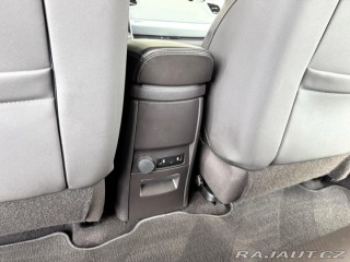 Renault Espace 1,6dCi AUT*Init.Paris*Mas 2016