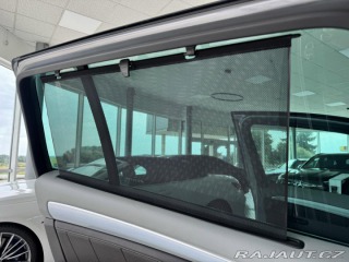 Renault Espace 1,6dCi AUT*Init.Paris*Mas 2016
